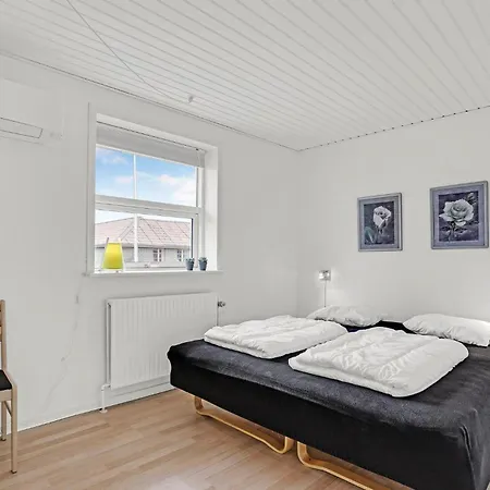 In With Wifi Bindslev