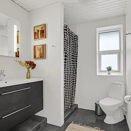 In With Wifi Apartamento