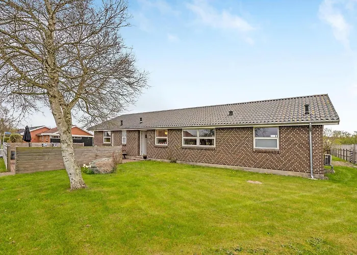 Apartmán In With Wifi